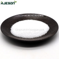 /msite/products/detail/productid/65270128/id/1511907.html